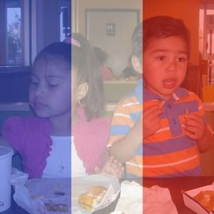 Meet your Posher, Vianey